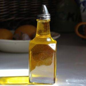 Segreti dell’Eccellenza: Guida Completa all’Utilizzo dell’Olio di Oliva Extravergine per Esaltare i Sapori della dieta mediterranea 11