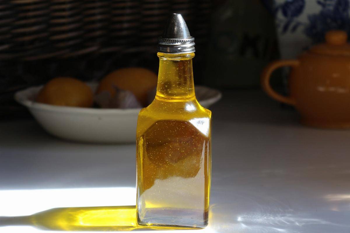 Segreti dell’Eccellenza: Guida Completa all’Utilizzo dell’Olio di Oliva Extravergine per Esaltare i Sapori della dieta mediterranea 1