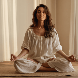 Come le abitudini quotidiane stanno riscrivendo la nostra idea di benessere 7