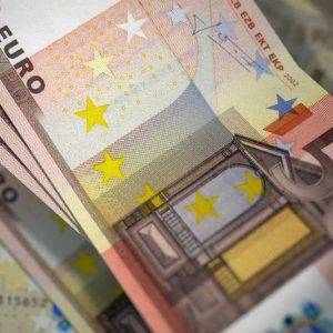 Come funziona la cessione del quinto dello stipendio 19