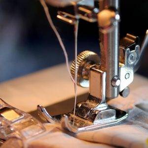 Nuova sartorialità: lo stile che ricuce il tempo 17