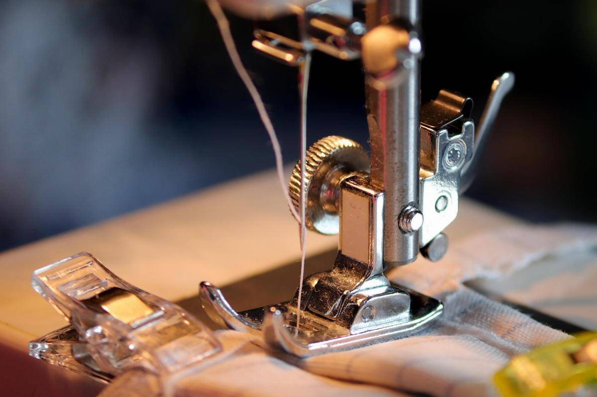 Nuova sartorialità: lo stile che ricuce il tempo 1