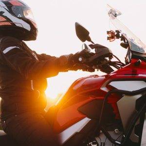 Quale scarico Akrapovic scegliere: comparativa modelli 2025 1