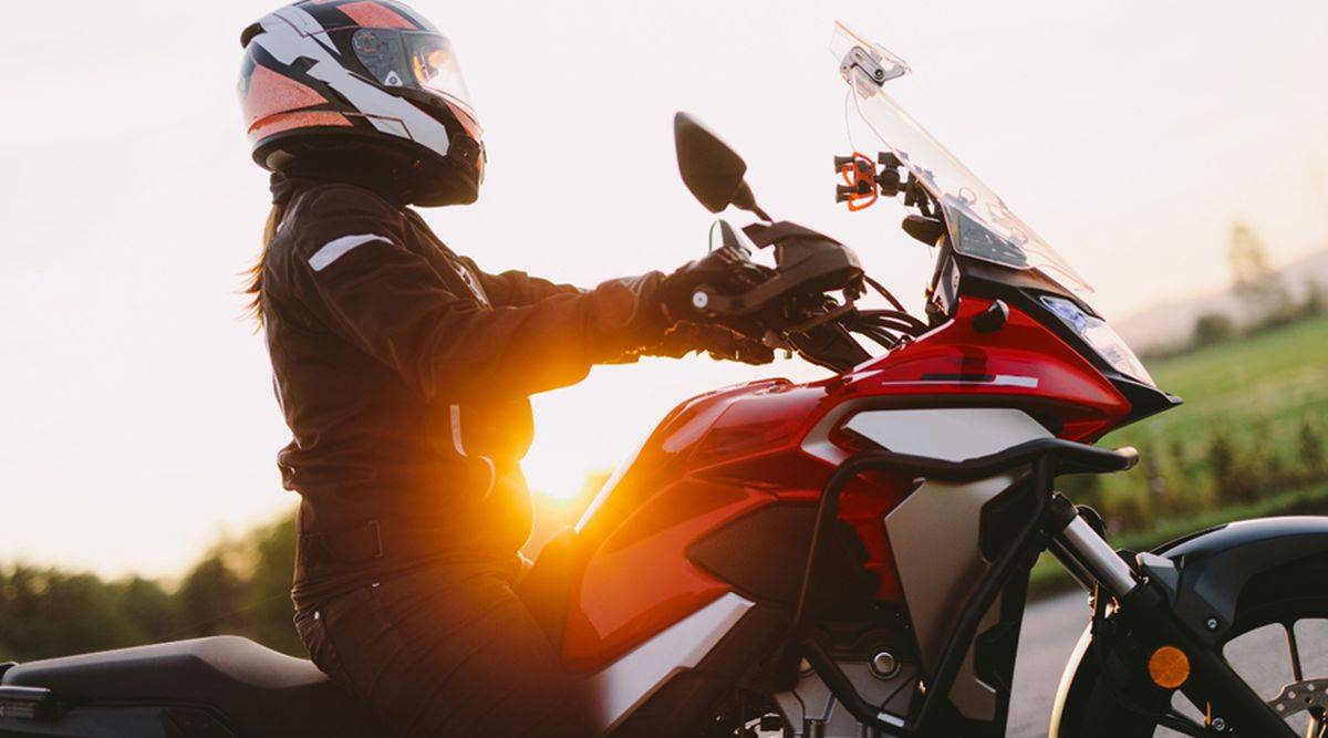 Quale scarico Akrapovic scegliere: comparativa modelli 2025 1
