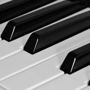 Il trasporto dei pianoforti: come il design ha cambiato il modo di spostarli 3