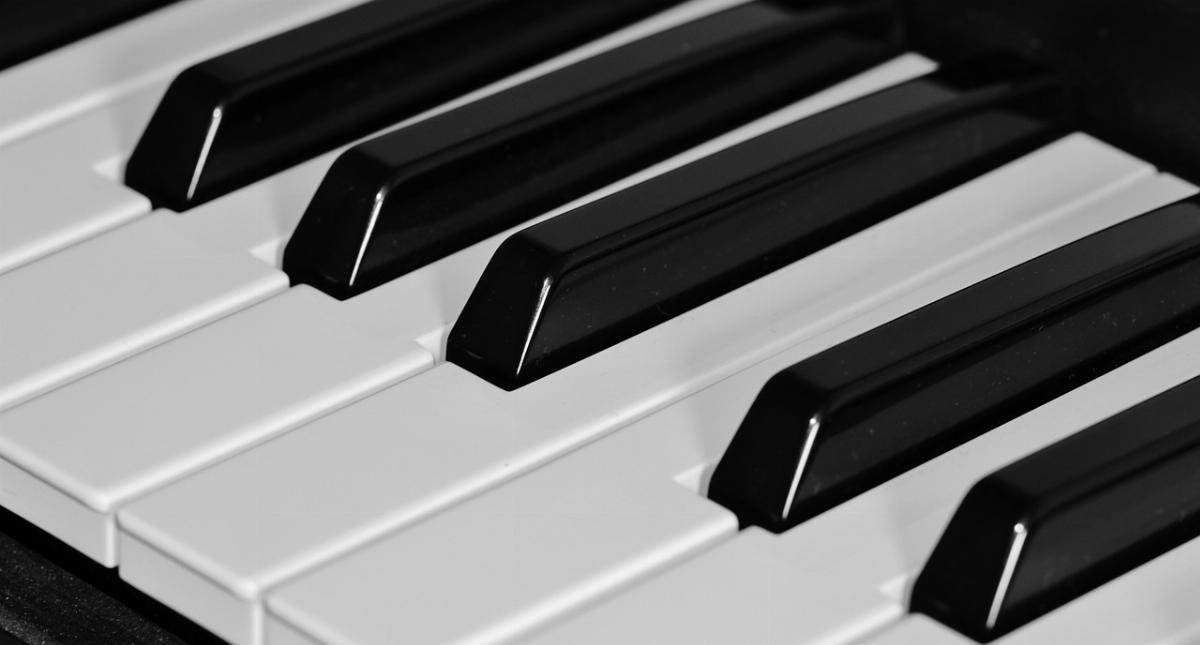 Il trasporto dei pianoforti: come il design ha cambiato il modo di spostarli 1