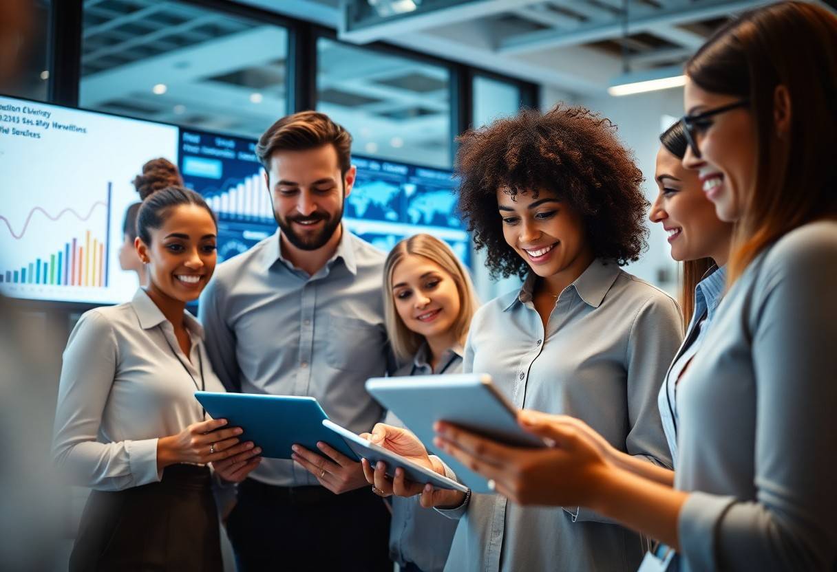 Nuove competenze richieste dal mercato del lavoro nell’era digitale. Analisi delle skill più richieste secondo le aziende e le prospettive future. 1