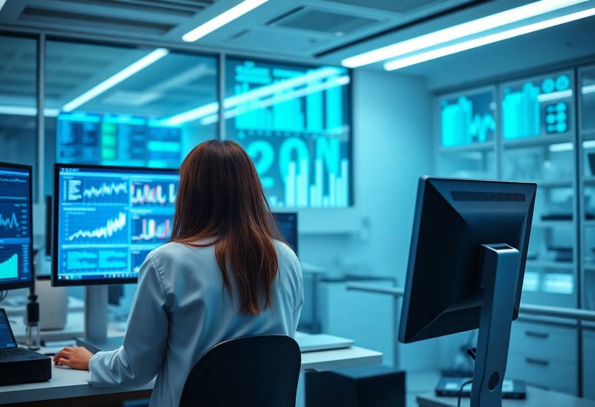Editoria scientifica digitale - come cambia la divulgazione delle scoperte. Analisi delle nuove piattaforme e strategie per diffondere risultati scientifici. 1