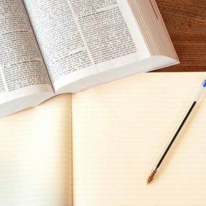 Più opportunità, più sicurezza: perché oggi serve il diploma 13