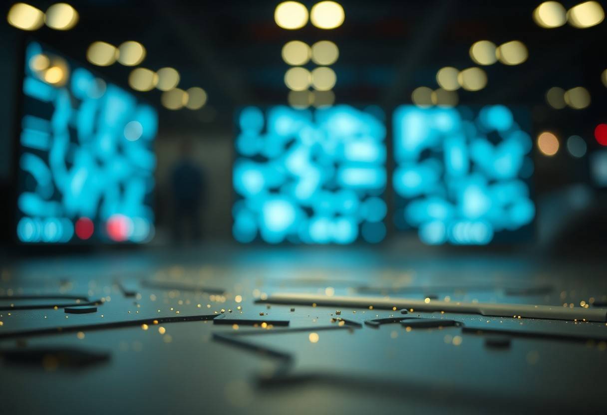 Materiali intelligenti - scoperte recenti e possibili applicazioni pratiche. Spiegazione dei materiali di nuova generazione già usati in medicina, edilizia e tecnologia. 1