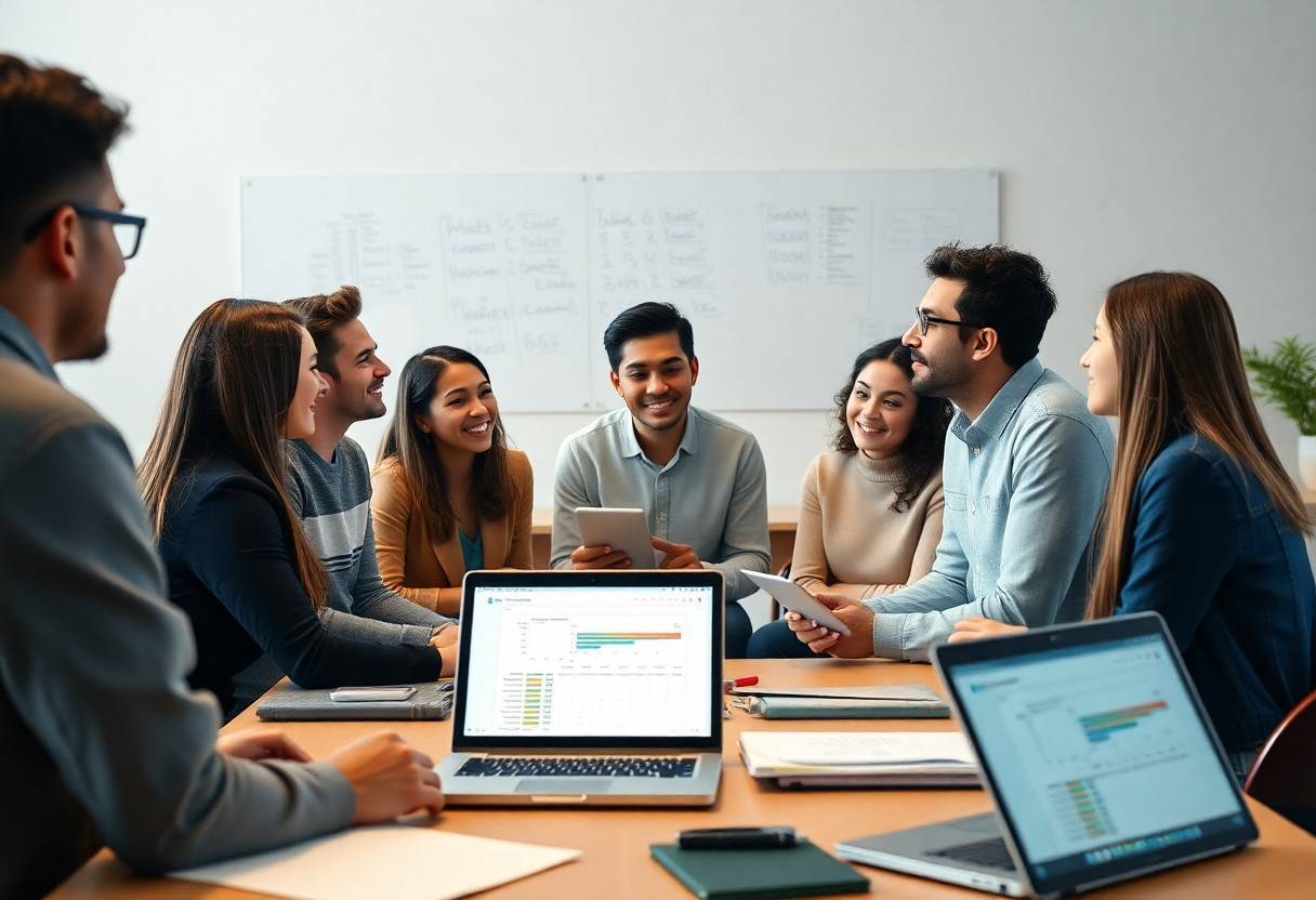 Orientamento professionale - strategie per scegliere il percorso di studi giusto. Approfondimento su test, coaching e risorse utili per studenti e lavoratori. 1