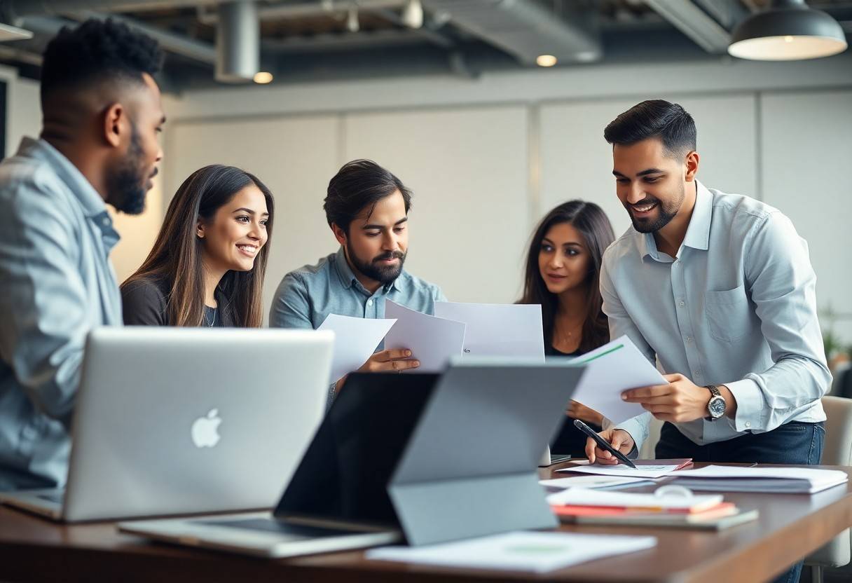 Stage e tirocini - come trasformare l’esperienza in opportunità lavorativa. Analisi di strumenti, consigli e testimonianze per accedere al mondo del lavoro. 1