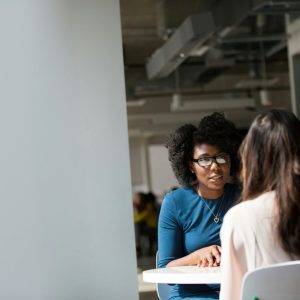 Effetto Hawthorne sul lavoro: com'è nato il fenomeno? 1