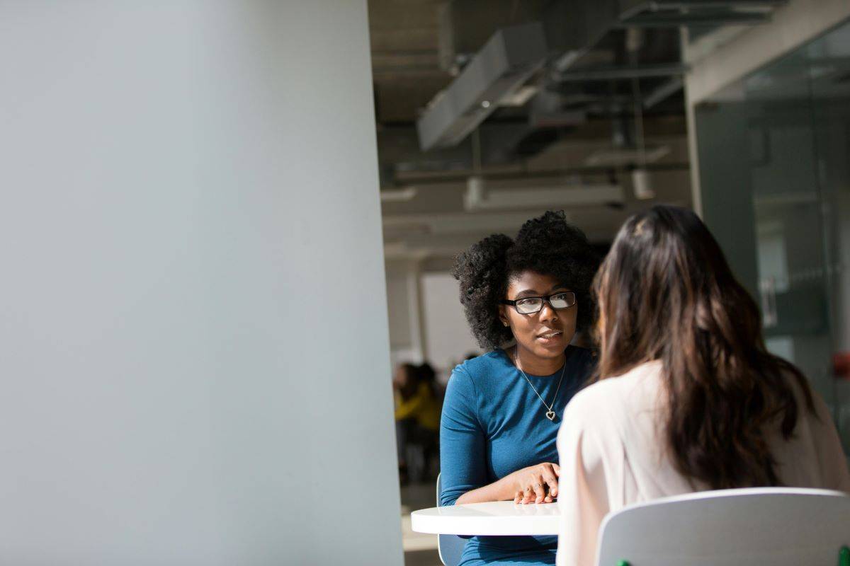 Effetto Hawthorne sul lavoro: com'è nato il fenomeno? 1